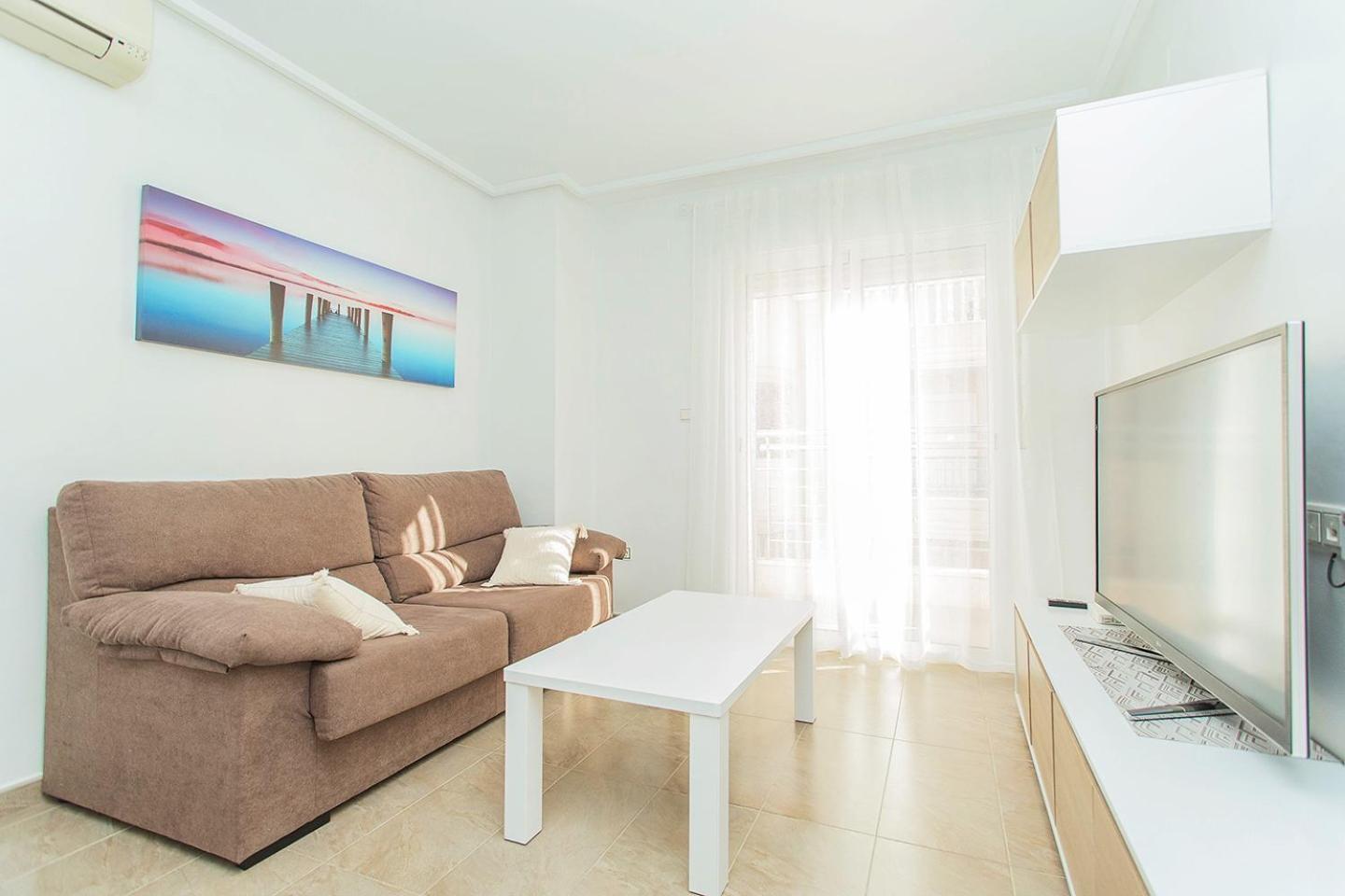 069 Susymar Apartamento Torrevieja